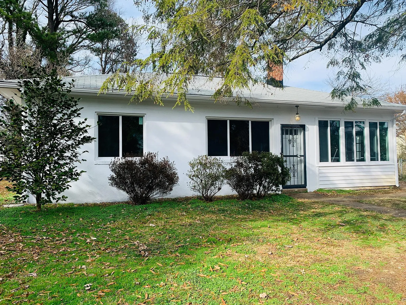 3 bed, 1250 sqft, $1,900 — Photo 3