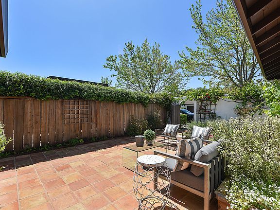 4th image of 354 Las Casitas Ct