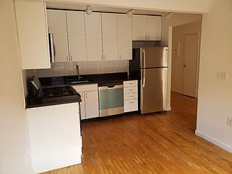 Rented by The Downtown LLC