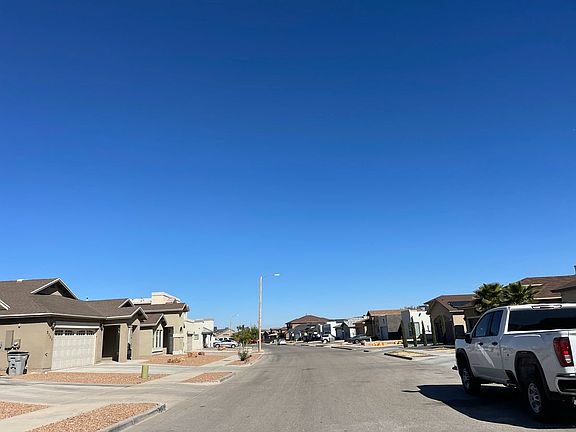 4th image of 3132 Red Orchard Dr