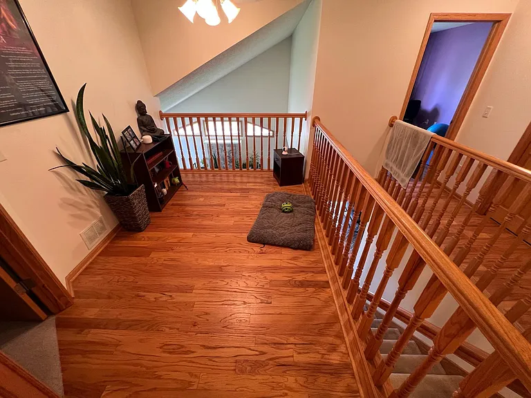 1650 Wellington Ln — Photo 7