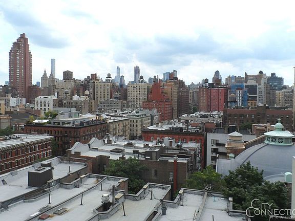 5th image of 215 W 83rd St APT 11A
