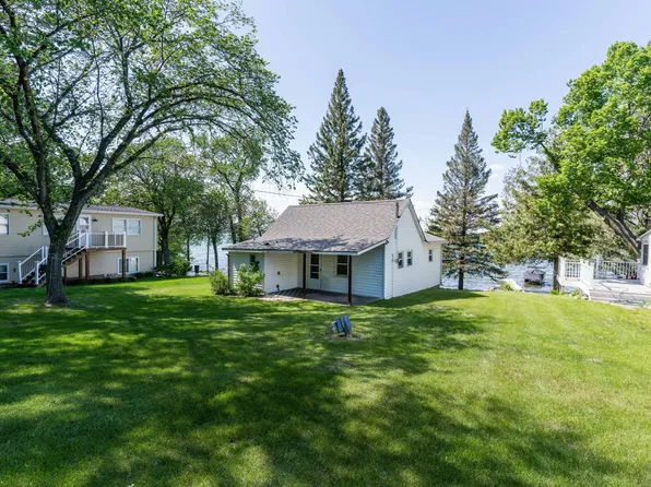 27247 368th Ave, Battle Lake, MN 56515