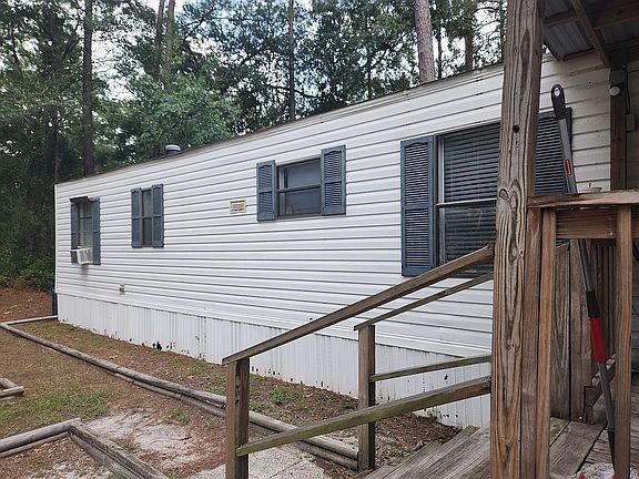 5th image of 106 Brandy Ln