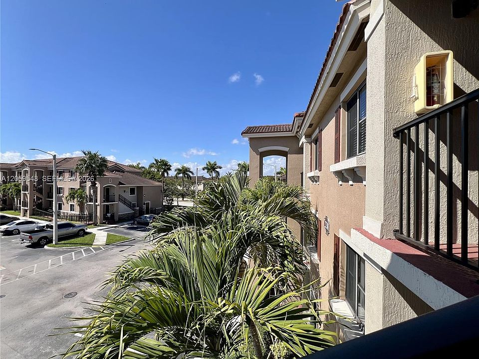 1st image of 22301 SW 88th Pl #3043