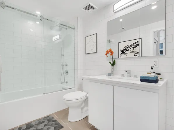 153 Mercer Street image 8 of 16