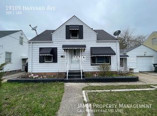 19109 Harvard Ave, Beachwood, OH 44122