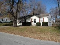 1st image of 11408 E 71st St