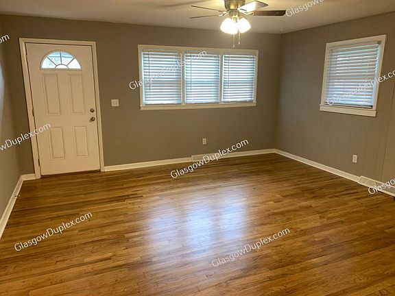 3rd image of 103 Villa Park