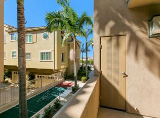 2778 Carlsbad Blvd UNIT 205, Carlsbad, CA 92008