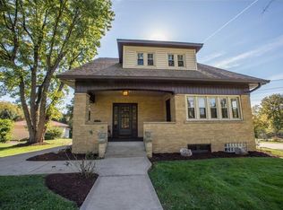 172 Bellbridge Rd, Elizabeth, PA 15037