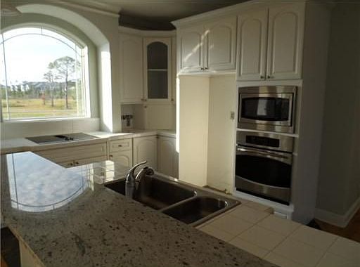 4th image of 101 Sea Oaks Blvd
