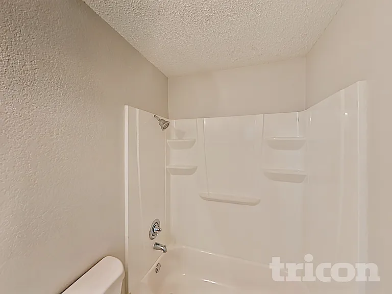 614 Rifleman Trl — Photo 12