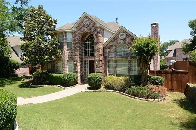 1st image of 8012 Davidson Dr