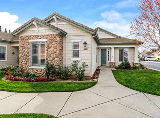 1652 Windy Cove Ln, Ripon, CA 95366