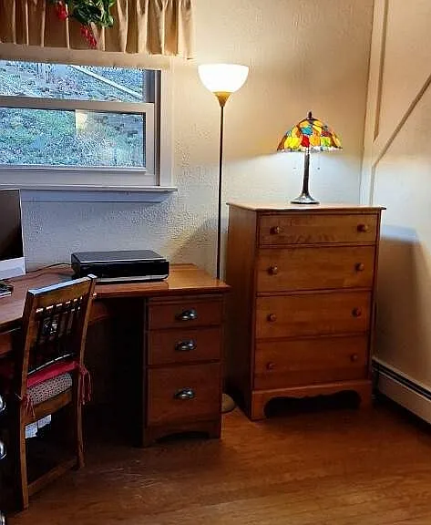 1783 Traverse Rd — Photo 21