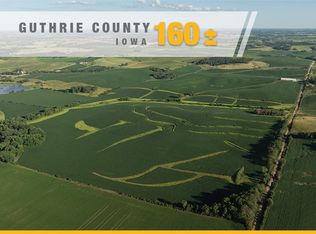 0 Evergreen Ave, Coon Rapids, IA 50058