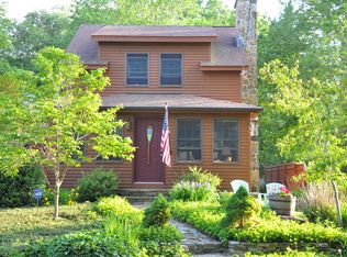 31 Hall Trl, Marlborough, CT 06447