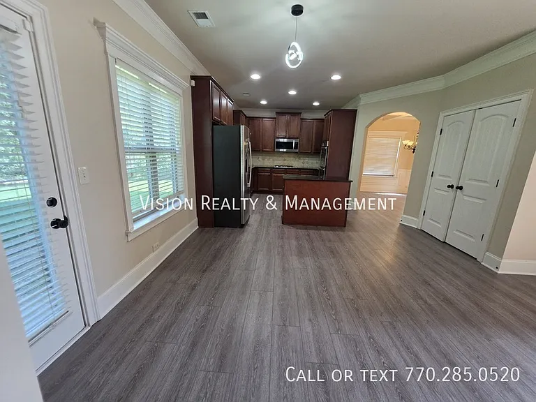 4160 San Marco Way — Photo 17