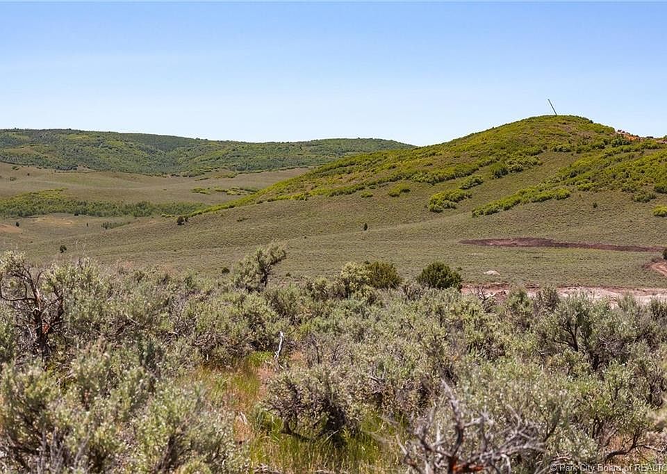 1st image of 6538 E Whispering Cir Lot 358