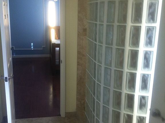 3rd image of 6135 E Joan De Arc Ave