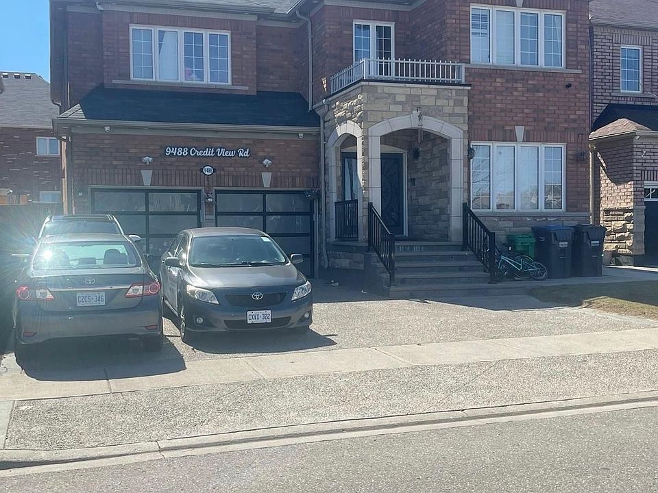 1st image of 9488 Creditview Rd