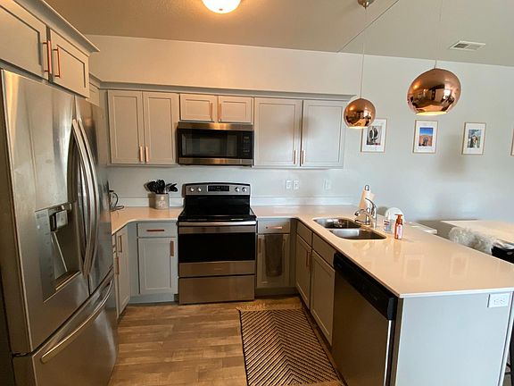 5th image of 13256 S Andros Ln Unit B304