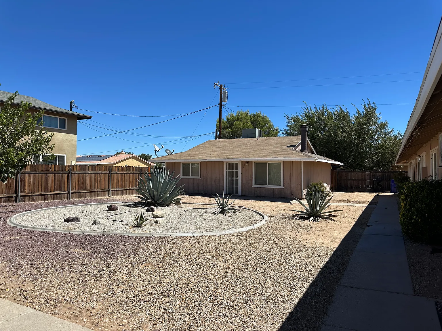 2 bed, 800 sqft, $1,625 — Photo 4