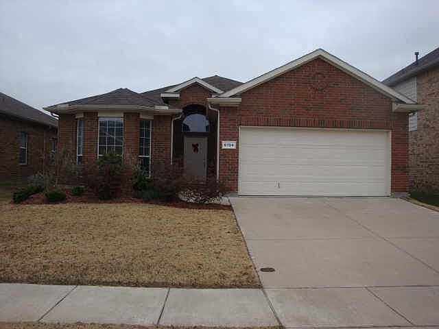 2nd image of 6104 Farrah Dr