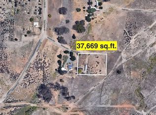 21 Carson St, Lake Elsinore, CA 92530