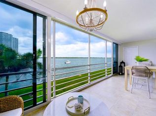 44 Yacht Club Dr APT 210, North Palm Beach, FL 33408