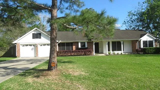 803 Briarmeadow Ave — Photo 26