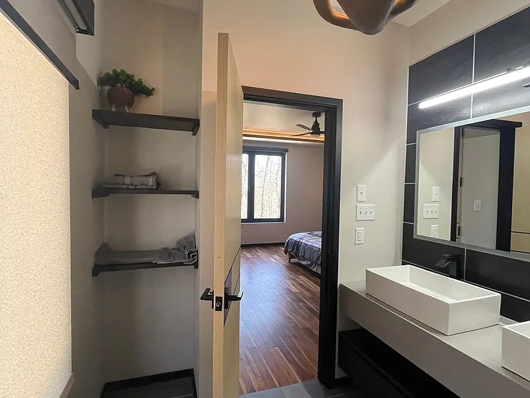 7320 Wildwood Ct #1 — Photo 10