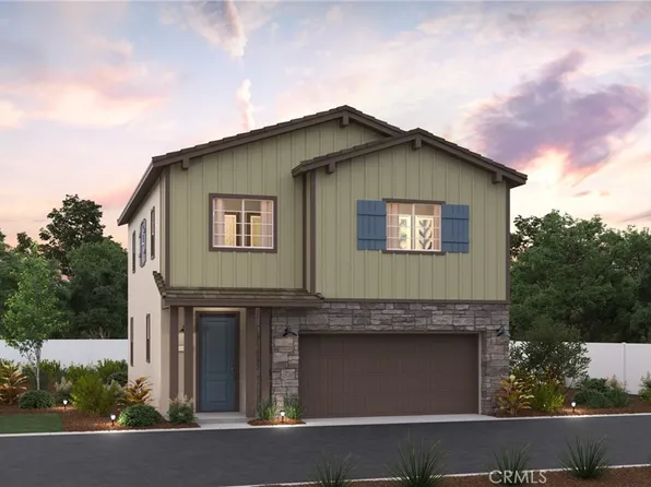 9775 New Forest Ln, Jurupa Valley, CA 92509