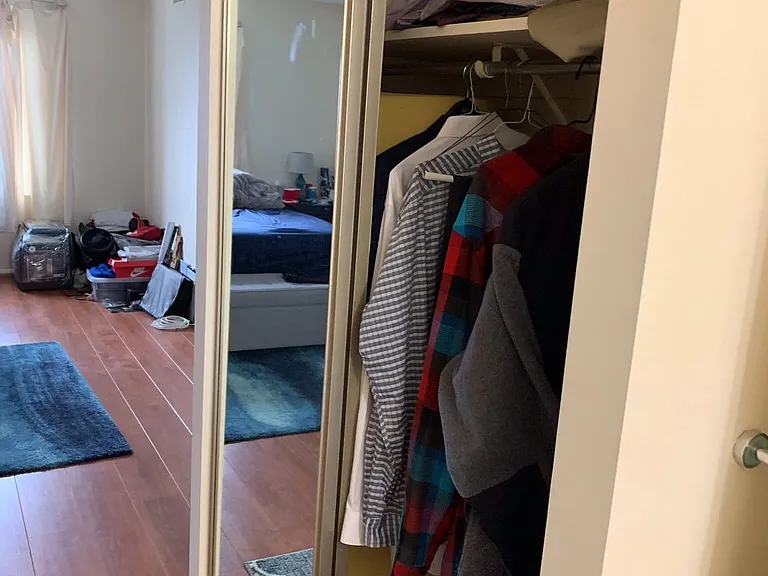 8340 Greensboro Dr #919 — Photo 14