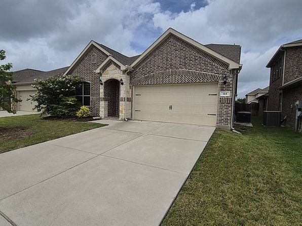 134 Blair Dr