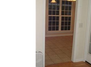 115 Oak Ridge Cir, Richmond Hill, GA 31324