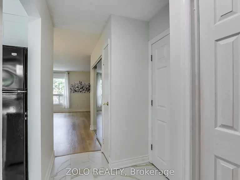 626 Wharncliffe Rd S #24 — Photo 4