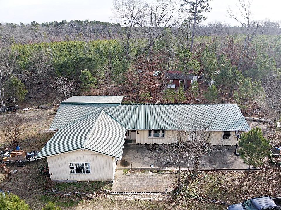 1st image of 3506 S 67th Hwy