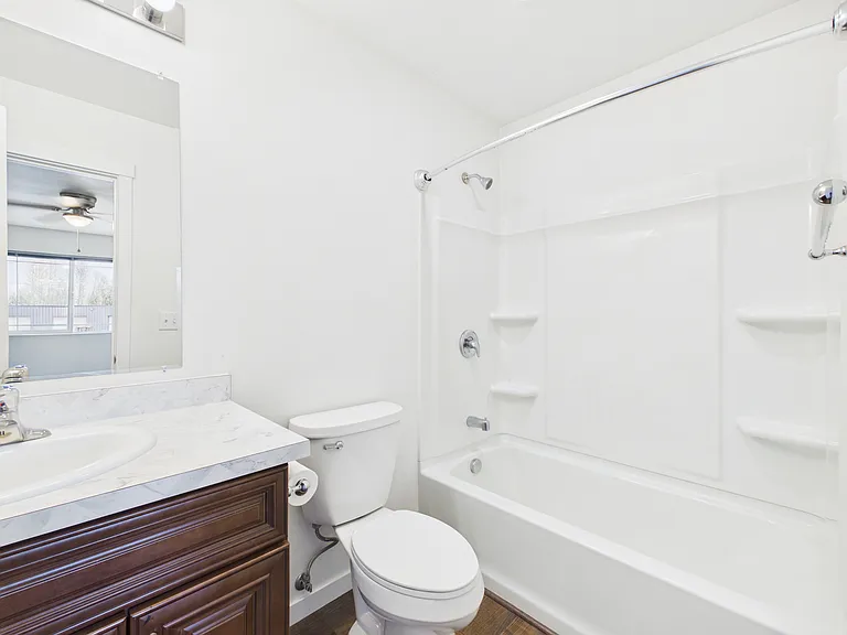 330 Park Way #B — Photo 18