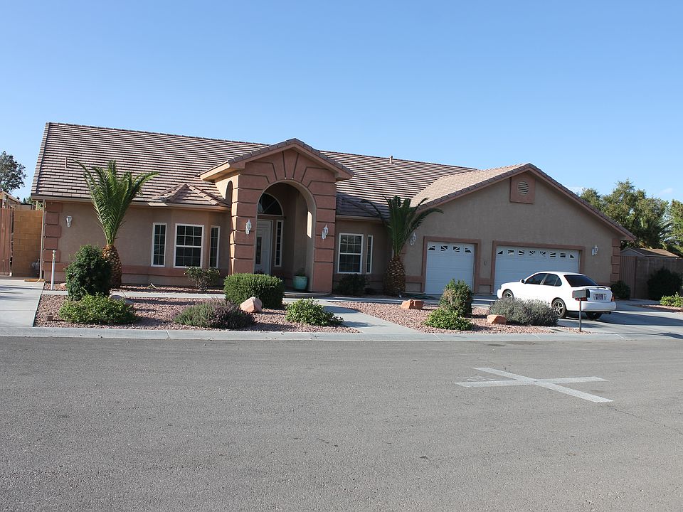 1st image of 6965 Schirlls St