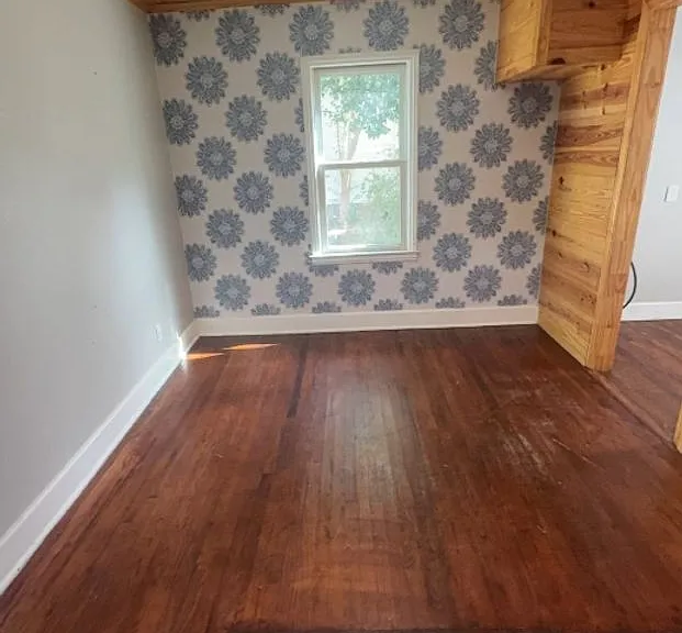 710 Green St — Photo 6