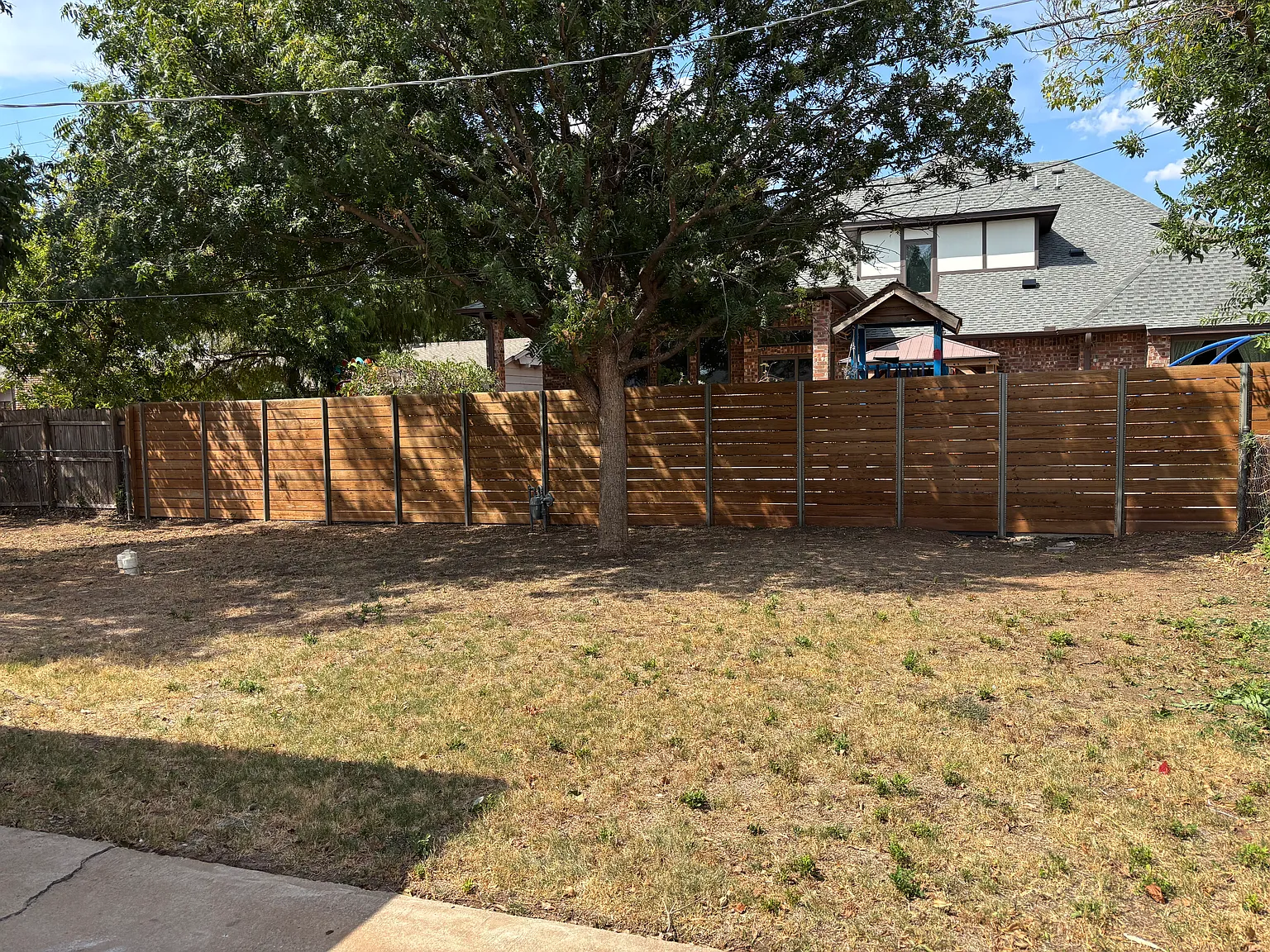 3 bed, 1595 sqft, $1,750 — Photo 4
