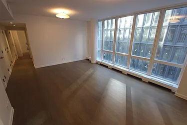 Rented by Urban Real Estate Property Group Inc