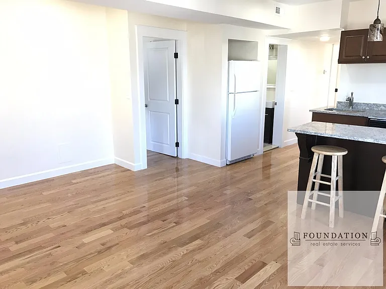 21-23 Weitz St #2 — Photo 2