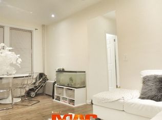 2452 44th St APT A1, Astoria, NY 11103