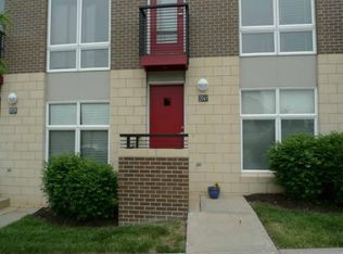 2941 McGee Trafficway, Kansas City, MO 64108