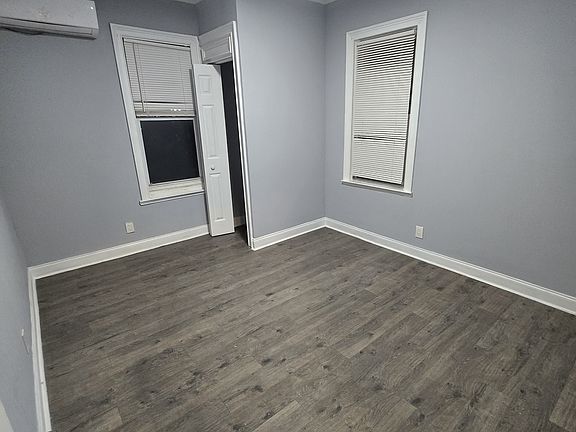 5th image of 156 Steuben St #C2