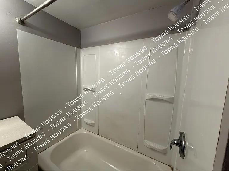 311 Herkimer St #1 — Photo 18