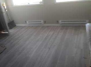 38 Merwin Rd, Millerton, NY 12546